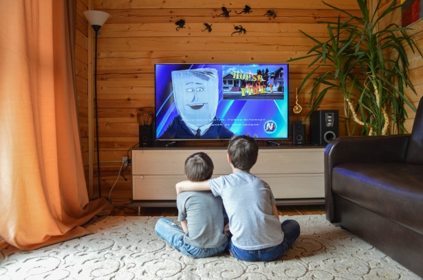 תוכניות הטלוויזיה הטובות ביותר לילדים לצפייה בטלוויזיה בשדרות (Sdarot Tv)
